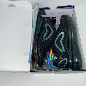 Air Max 720 ‘Throwback Future’